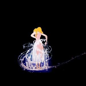 Meet your Posher, Shana